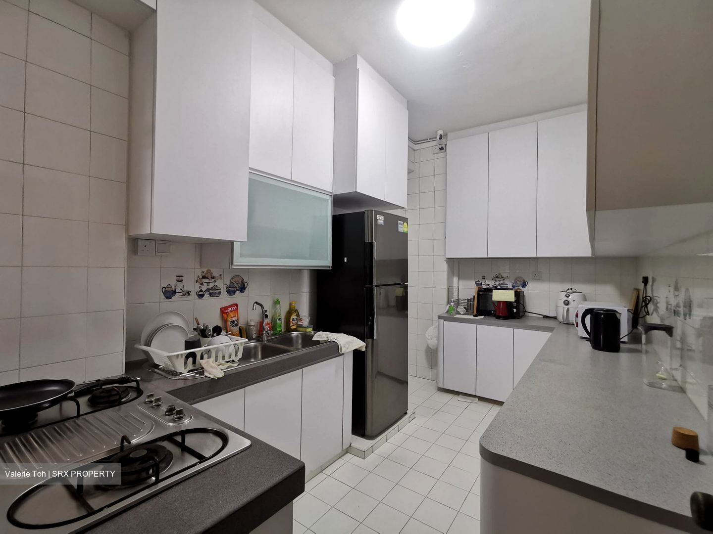 Kum Hing Court (D10), Apartment #500587871